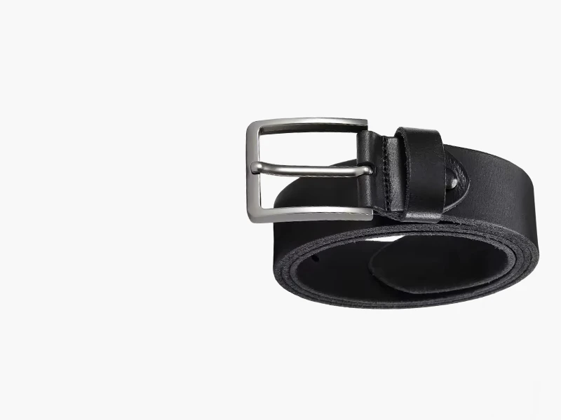 Ceintures en cuir Tannor