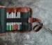 Entretien facile de votre ceinture porte-outils en cuir