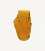 Étui porte-perceuse Drillico pour ceinture