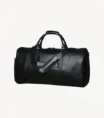 Sac de voyage en cuir Heritage