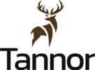 Tannor Accessoires Cuir