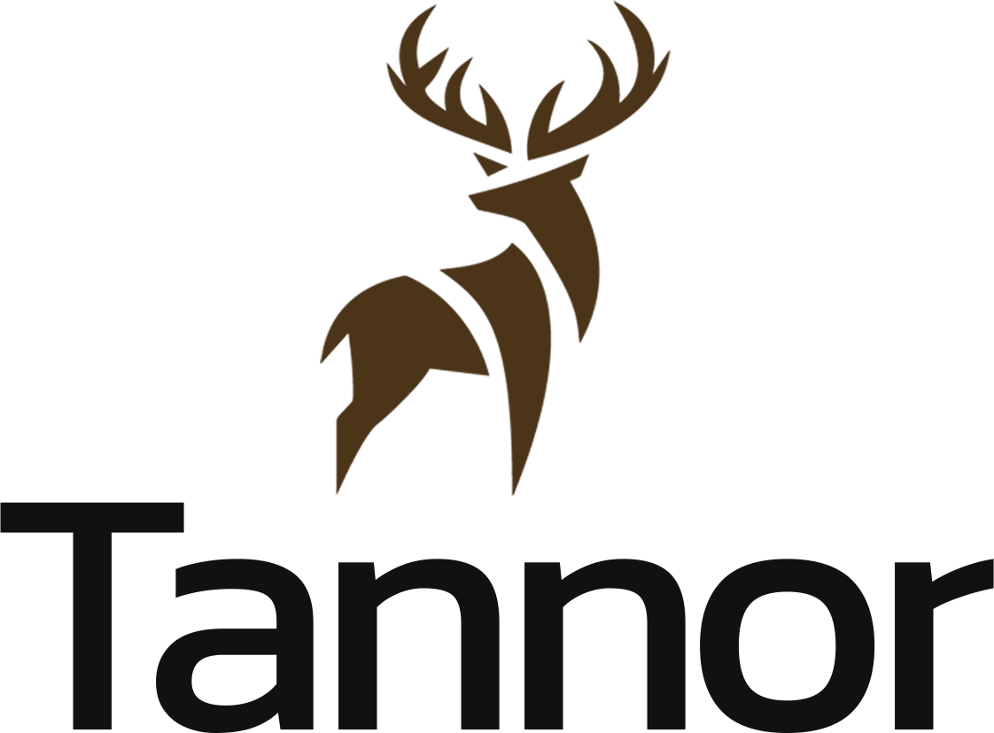 Tannor Accessoires Cuir